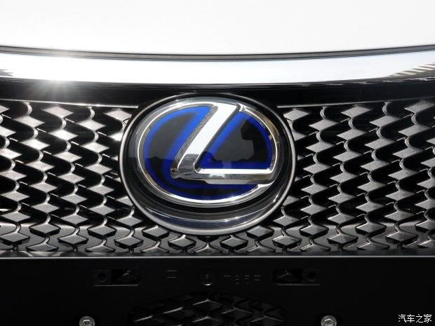 ׿˹ ׿˹CT 2014 CT200h F-Sport ɫ