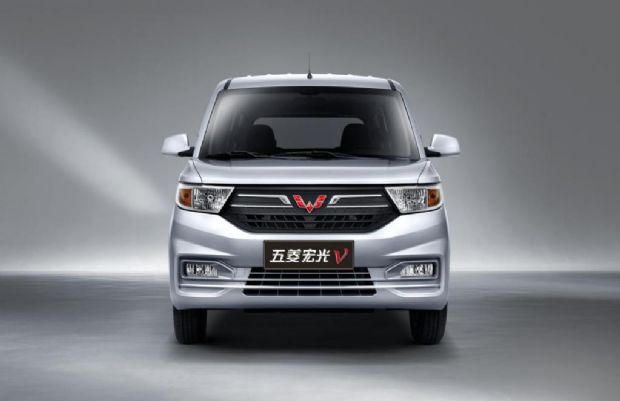 margin-left:auto;margin-right:auto;