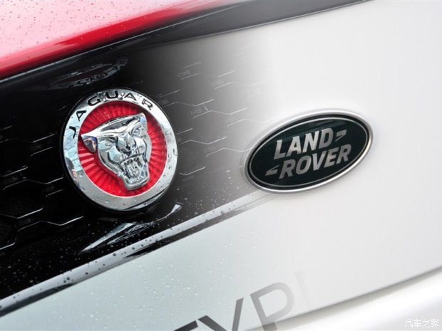 ݱ·ʾµŷŷŷҪϸδ׼ĳ󽫻ܷ˸ù˾ƻĵ綯綯͵ϢĿǰδǹͬڴϢԴtheeconomictimes/֮ ºƣ