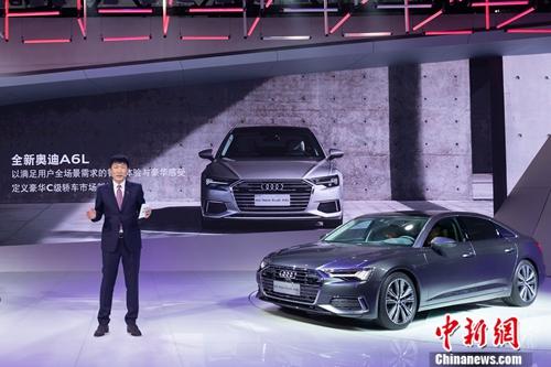 һ-ڰµҵִиܾഺȫ°µA6Lʱ֮ȵĲƷ