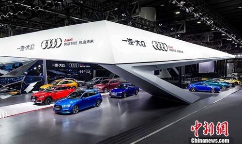 һ-ڰµЯذݳչȫλչʾƷʵ