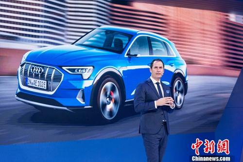 һ-ڰµҵܾʯµƷԴս