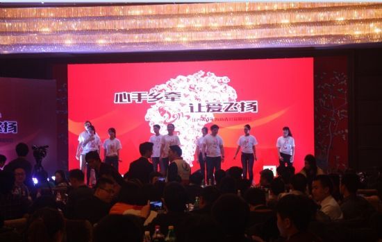 360Ŷ³޳μ2015꽭Ϻᷢݽ