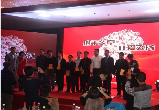 360Ŷ³޳μ2015꽭Ϻᷢݽ