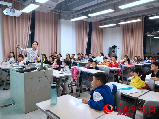 лʦڡ7ӾƷáʫģǵĶȤ ¬ܲ/