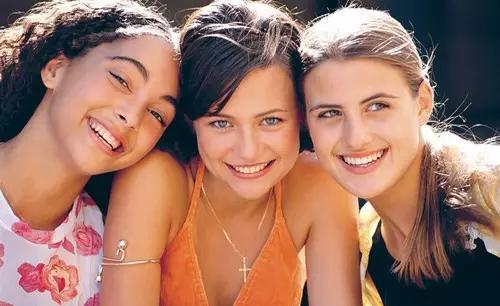 ΪʲôӢ˵йӢѧϰߵ