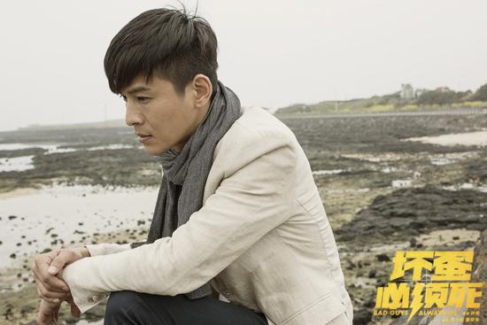 ��������������ӳ  ������ޣ�Ц�㵣��