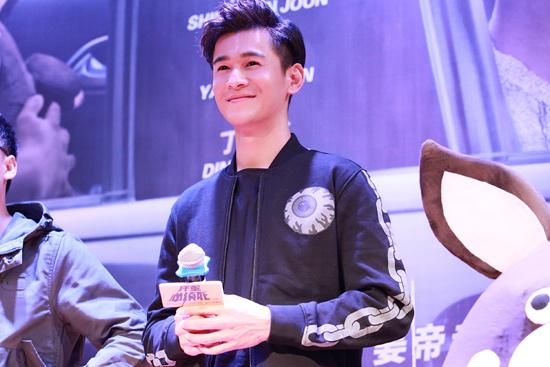 ��������������ӳ  ������ޣ�Ц�㵣��