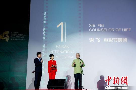 ϵӰڹӰչĻ92ӰƬ½ӳ