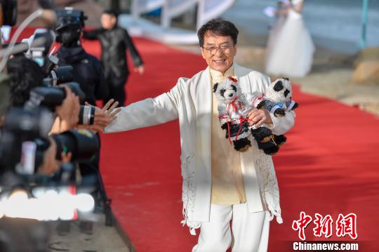 ͼΪΪӰʹĳߺ̺ʽСƷ 