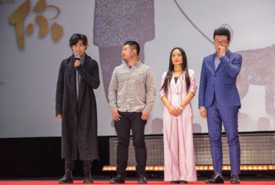 Ƭһ㡷չӳ 㷲Ϊﻪõ