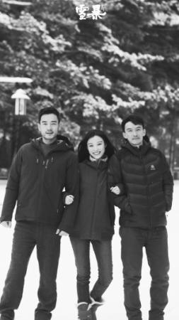 点击进入下一页