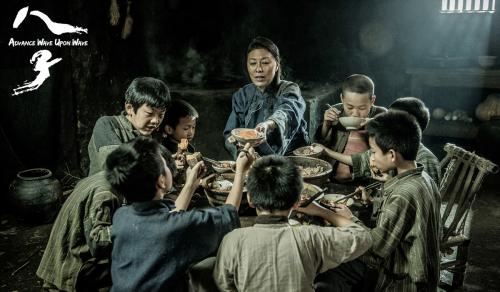 点击进入下一页