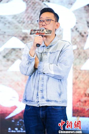 ֣����ϣ��ͨ��ӰƬ�ù�������������˼����������տ ��