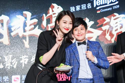 ���������һҳ