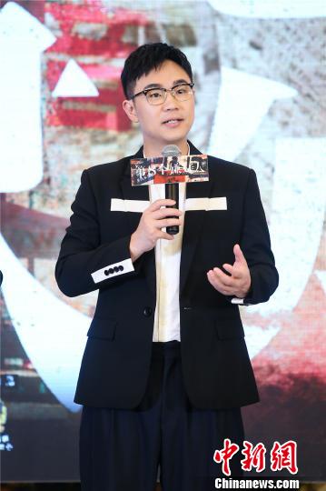 ����Ϊ������֮ͽ��������40�������տ ��