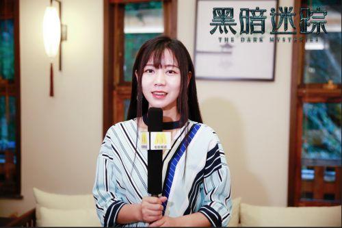 ���������һҳ