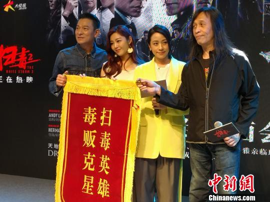 ��ɨ��2��·���Ŷ��ֳַ�˿�͵Ľ��졣����ѡ�� ��