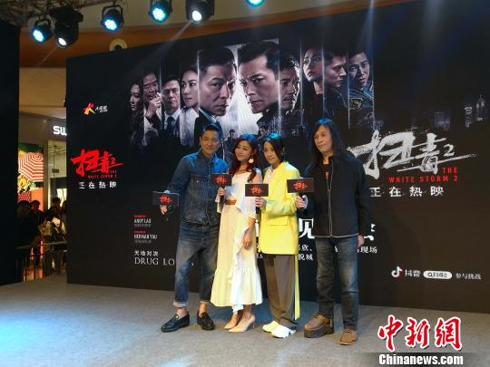 ��ɨ��2���ɶ�·�����»��������ڣ��һ᳣����