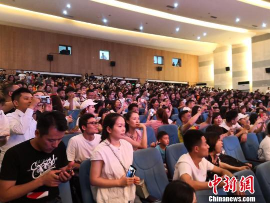 ·���ֳ��ķ�˿������ѡ�� ��