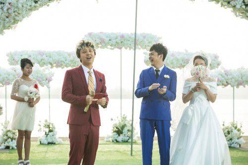 点击进入下一页