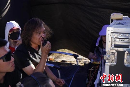 �ƻõ�Ӱ��������ʿ�����塷�����Ŀ���