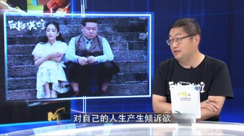 ���������һҳ