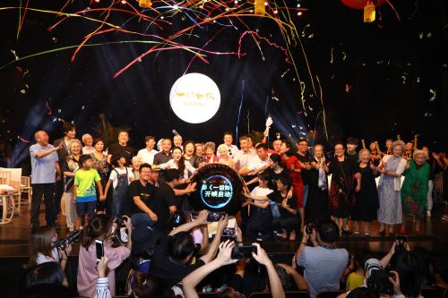 点击进入下一页