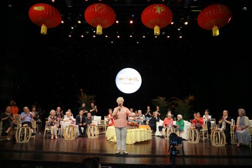 点击进入下一页