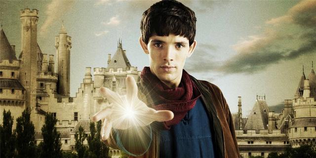 ħƱ˹ıĻ桶÷ִ桷