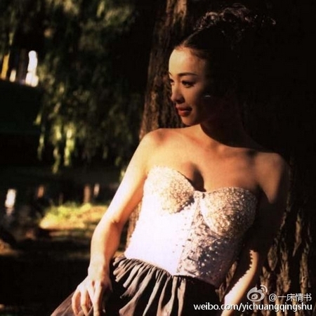 ��ͥ�����Ը����ع�