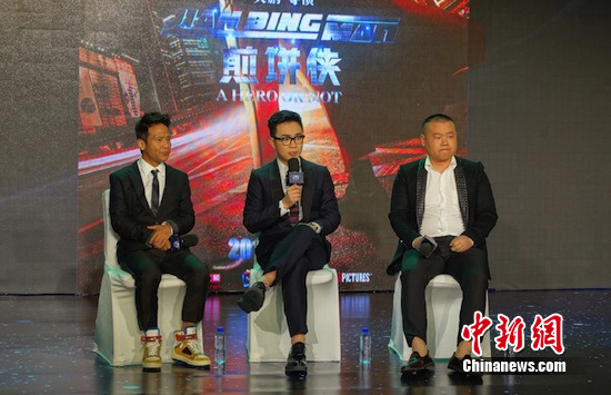 ������Ƭ���������ɾ��ѧ��Ϸ�ݳº���ܳ��ݣ�ͼ��