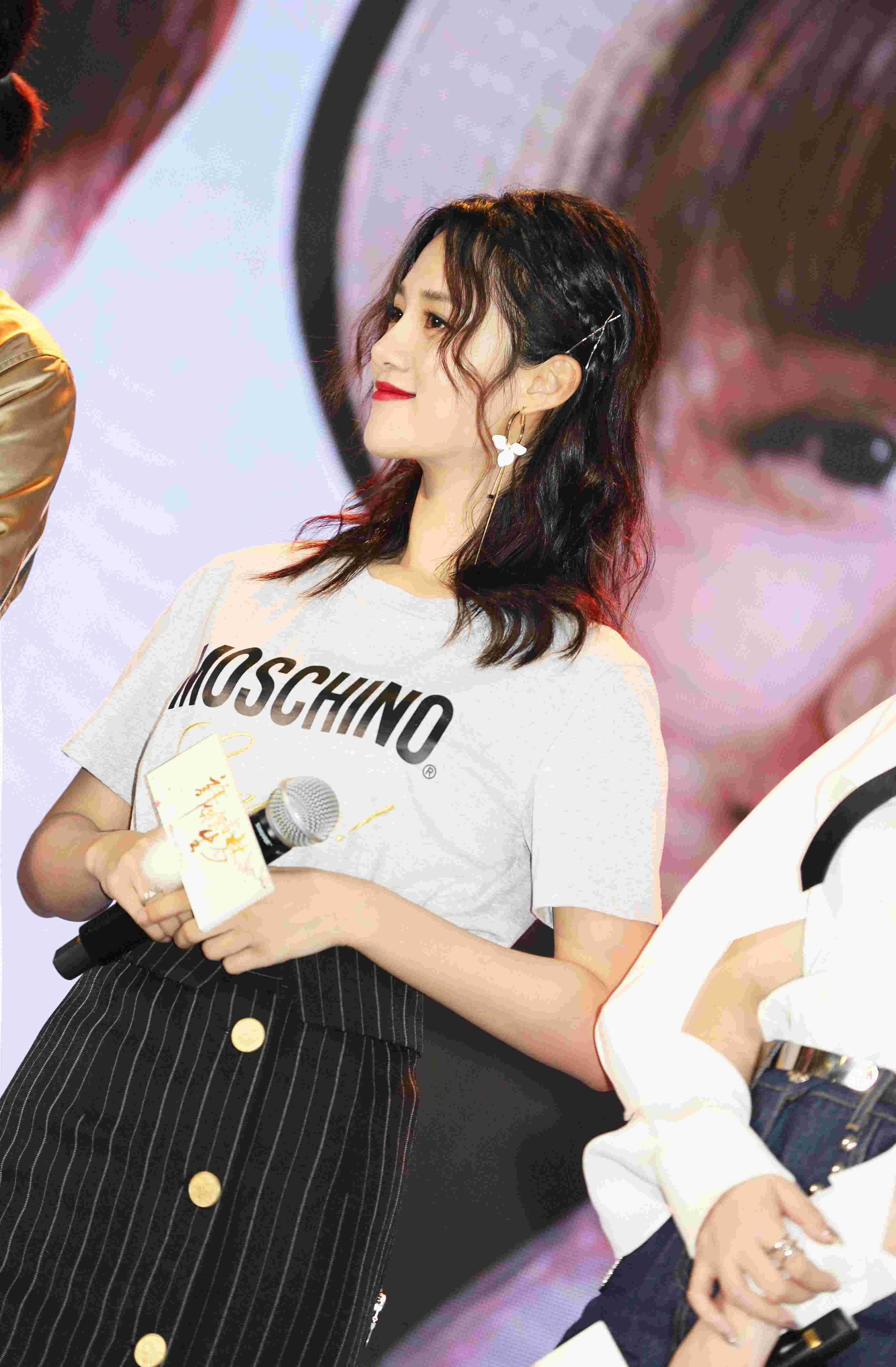 ���������һҳ