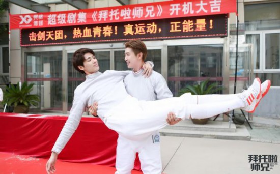 ����������Ѫ���ᡶ������ʦ�֡�����