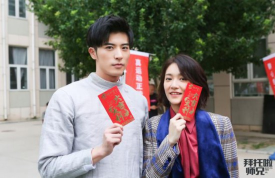 ����������Ѫ���ᡶ������ʦ�֡�����