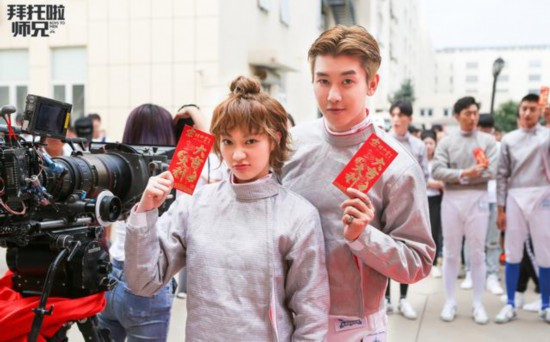 ����������Ѫ���ᡶ������ʦ�֡�����