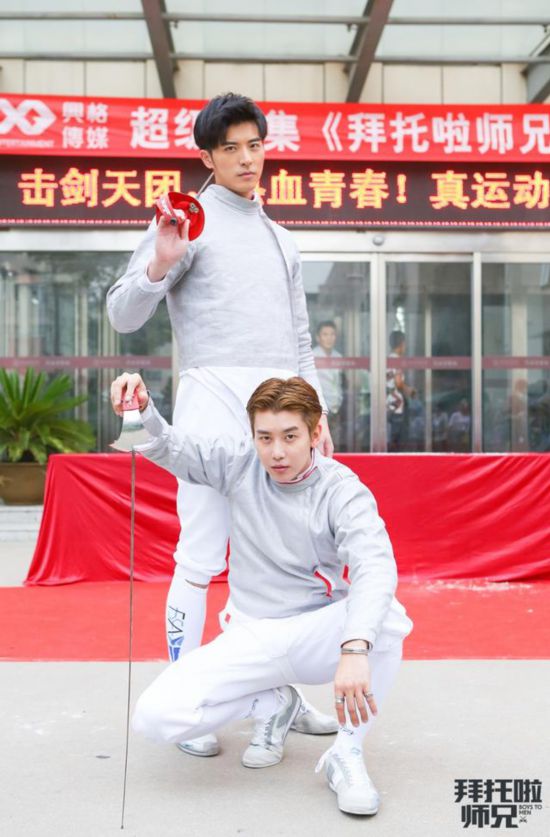 ����������Ѫ���ᡶ������ʦ�֡�����