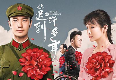 ���������һҳ