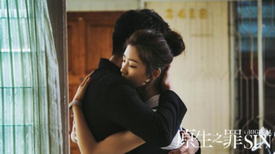 ʵ��С�������Ȱͺ���׿�� �����������εļ�����Ϸδ���Ȼ�