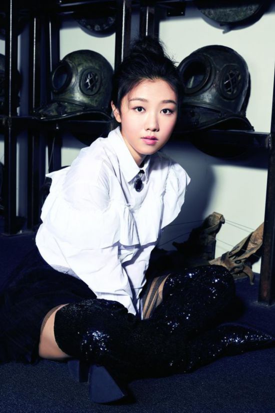 ʵ��С�������Ȱͺ���׿�� �����������εļ�����Ϸδ���Ȼ�