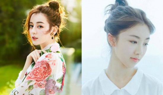 ʵ��С�������Ȱͺ���׿�� �����������εļ�����Ϸδ���Ȼ�