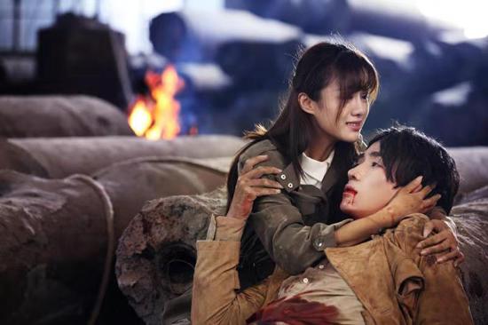 ���������һҳ