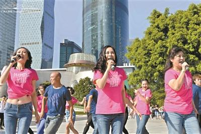 点击进入下一页