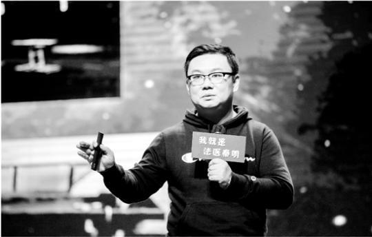 ���������һҳ