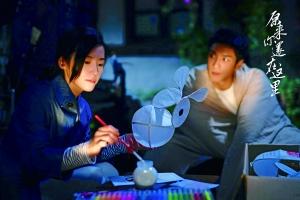 点击进入下一页