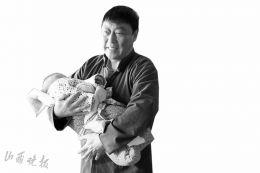 ���������һҳ