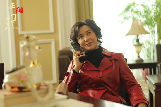 ���������һҳ