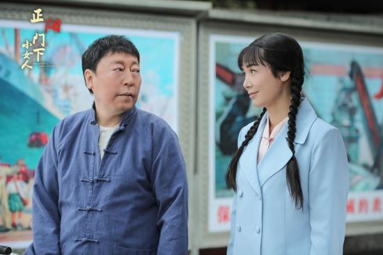 ���������һҳ