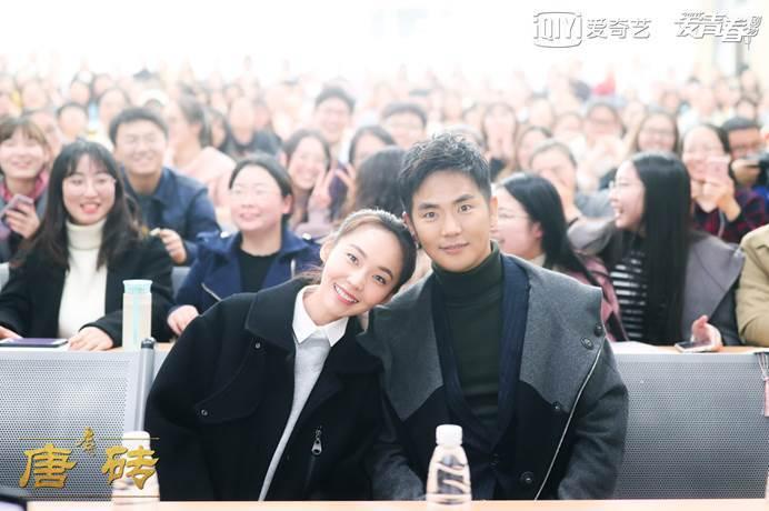 ���������һҳ