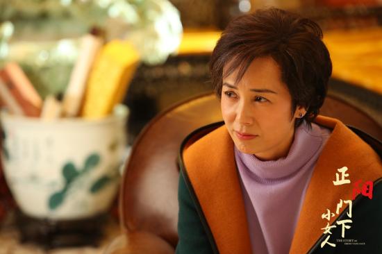 ���������һҳ